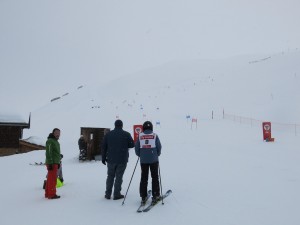 Skilager 2018 Donnerstag - 3